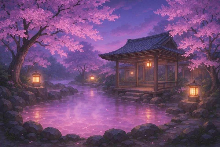 Имя нам Легион. Том 22 (СИ) - i_002.jpg