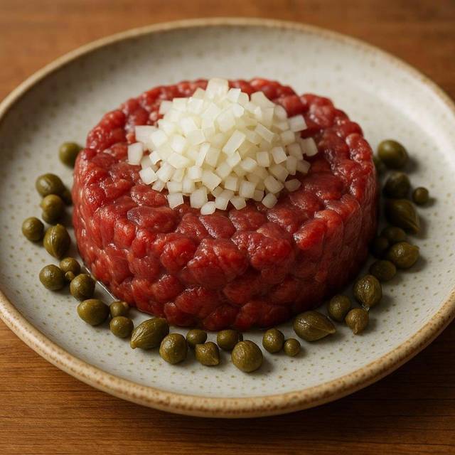 Имя нам Легион. Том 22 (СИ) - i_004.jpg