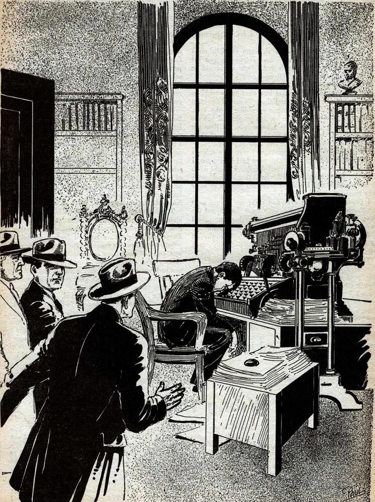 Роковое уравнение (ЛП) - i_001.jpg