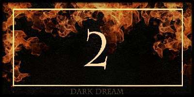 Роман (ЛП) - _10.jpg