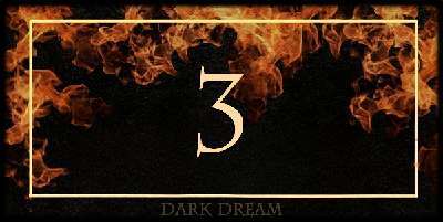 Роман (ЛП) - _11.jpg