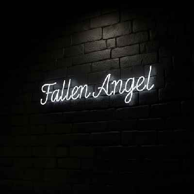 Роман (ЛП) - _12.jpg