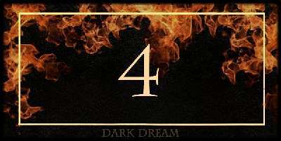 Роман (ЛП) - _14.jpg