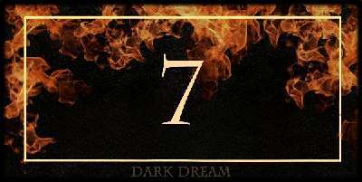 Роман (ЛП) - _17.jpg