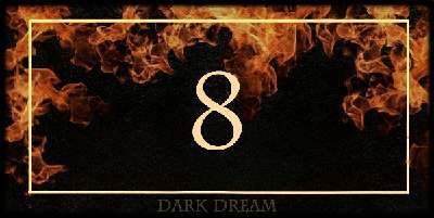 Роман (ЛП) - _18.jpg