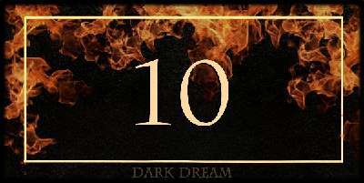 Роман (ЛП) - _20.jpg