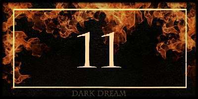 Роман (ЛП) - _21.jpg