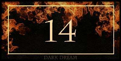 Роман (ЛП) - _24.jpg