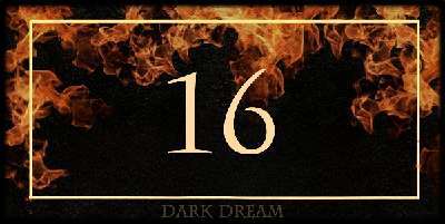 Роман (ЛП) - _26.jpg