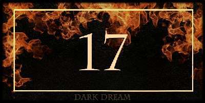 Роман (ЛП) - _27.jpg