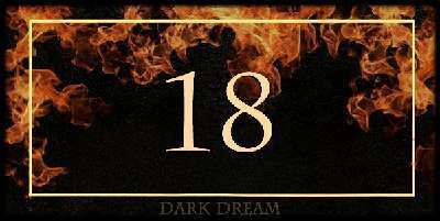 Роман (ЛП) - _28.jpg