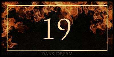 Роман (ЛП) - _29.jpg