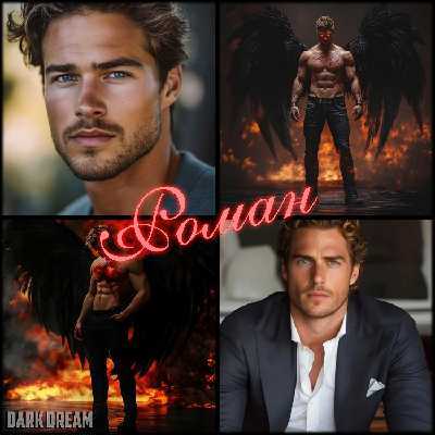 Роман (ЛП) - _3.jpg