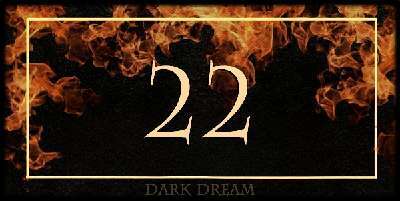 Роман (ЛП) - _32.jpg