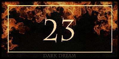 Роман (ЛП) - _33.jpg