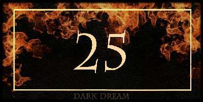 Роман (ЛП) - _35.jpg