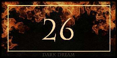 Роман (ЛП) - _36.jpg