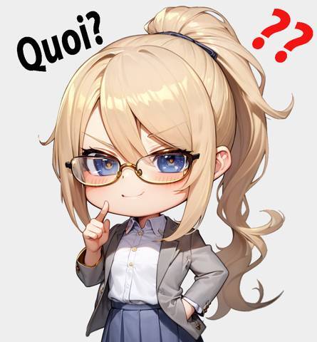 "Фантастика 2025-192". Компиляция. Книги 1-33 (СИ) - i_010.jpg