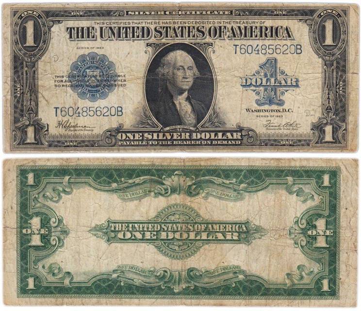 "Фантастика 2025-192". Компиляция. Книги 1-33 (СИ) - i_015.jpg