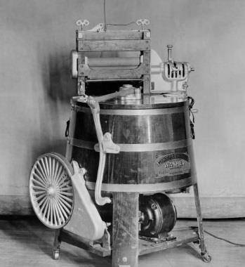 "Фантастика 2025-192". Компиляция. Книги 1-33 (СИ) - i_017.jpg