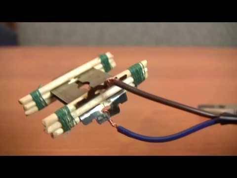 "Фантастика 2025-192". Компиляция. Книги 1-33 (СИ) - i_019.jpg