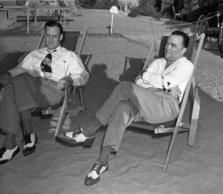 "Фантастика 2025-192". Компиляция. Книги 1-33 (СИ) - i_023.jpg