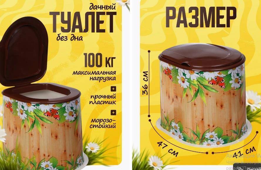 "Фантастика 2025-192". Компиляция. Книги 1-33 (СИ) - i_024.jpg