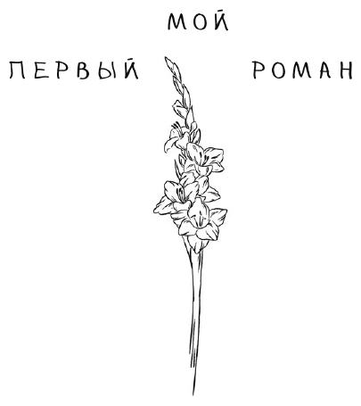 Уравнение с двумя неизвестными - i_002.png