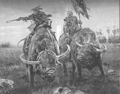 "Виктор Глухов-агент Ада". Компиляция. Книги 1-20 (СИ) - i_004.png