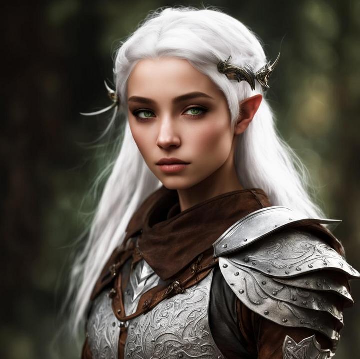 "Виктор Глухов-агент Ада". Компиляция. Книги 1-20 (СИ) - i_009.jpg