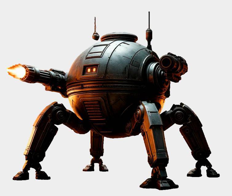 Наследник темной звезды (СИ) - i_017.png