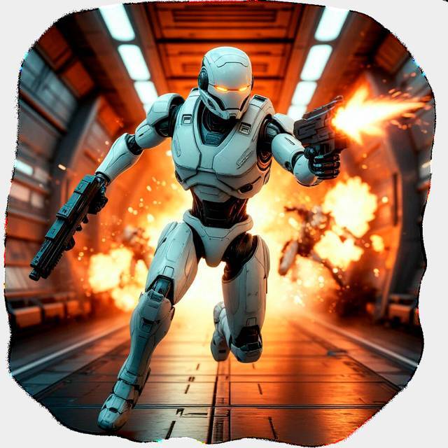 Наследник темной звезды (СИ) - i_018.png