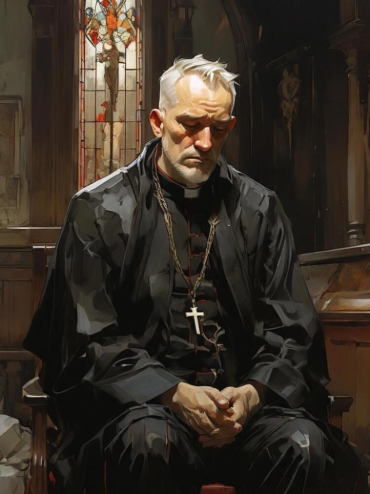 "Фантастика 2025-193". Компиляция. Книги 1-31 (СИ) - i_018.jpg