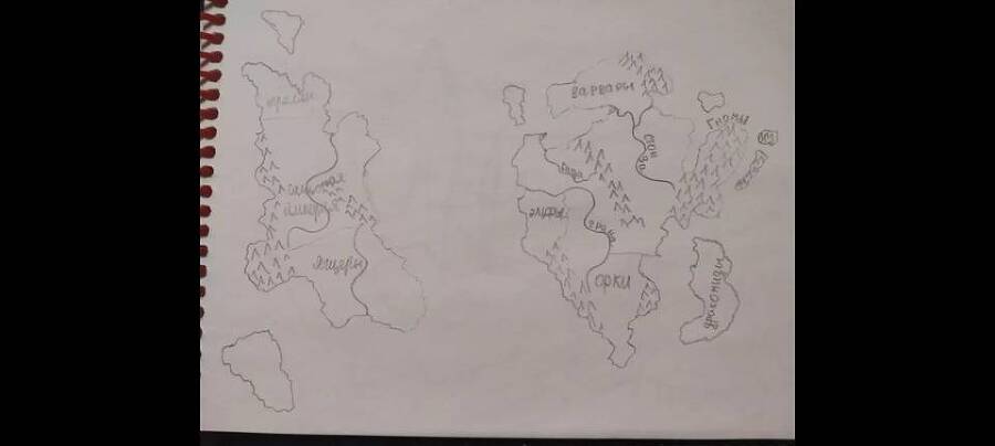 "Фантастика 2025-193". Компиляция. Книги 1-31 (СИ) - i_021.jpg