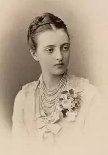 Белый генерал. Частная война (СИ) - i_009.jpg