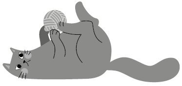 Убийственное вязание - i_001.jpg