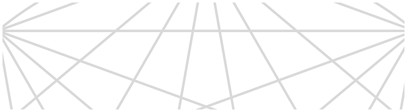 Квантовая психология. Ключи к твоей реальности - i_001.png