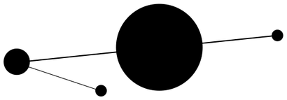 Квантовая психология. Ключи к твоей реальности - i_004.png