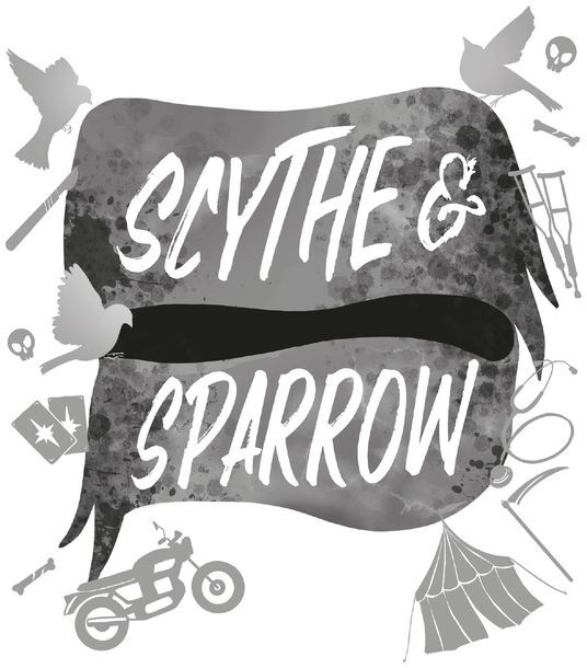 Жнец и Воробей - i_001.jpg