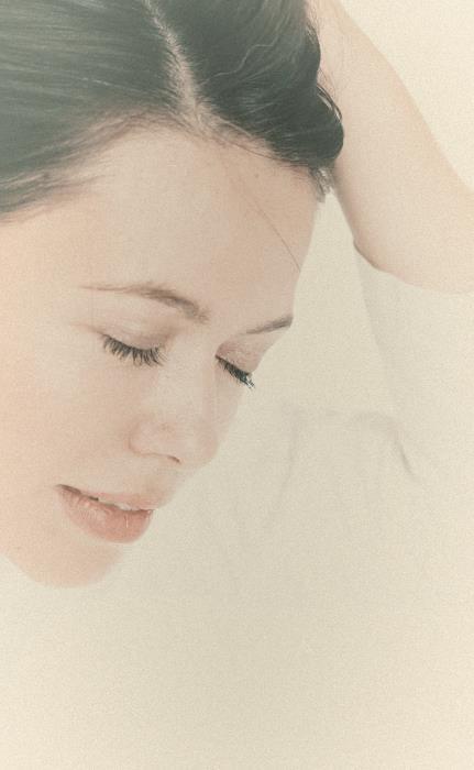 Всходы - i_003.jpg