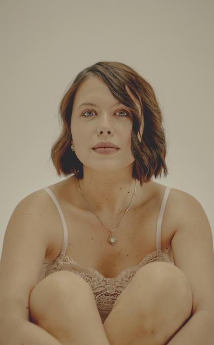 Всходы - i_004.jpg