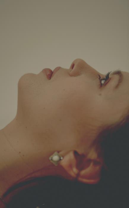 Всходы - i_006.jpg