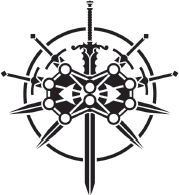 Архив Буресвета. Книга 3,5. Осколок Зари - i_001.png