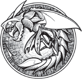 Архив Буресвета. Книга 3,5. Осколок Зари - i_003.png