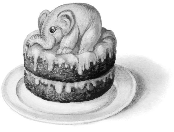 Русские писатели о животных - i_004.jpg