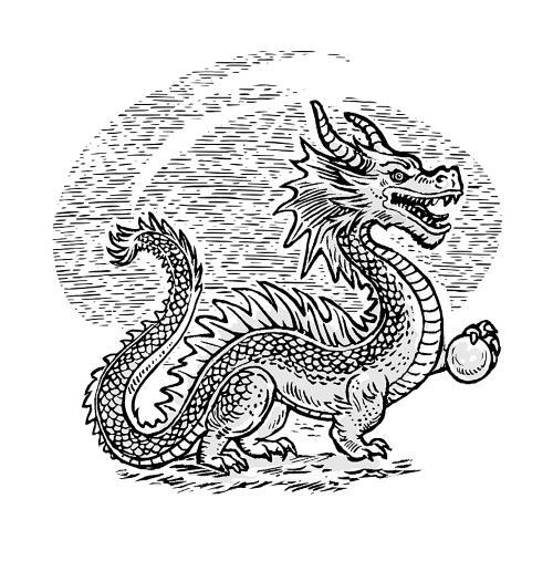 Даша и дракон из зеркала - i_001.jpg