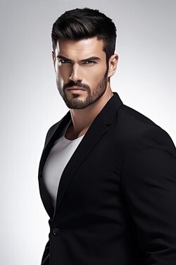 Бывшие. Я разлюблю тебя завтра (СИ) - im_01_g_2.jpg