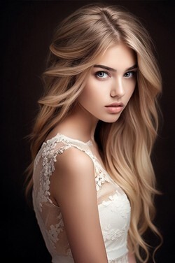 Бывшие. Я разлюблю тебя завтра (СИ) - im_01_g_3.jpg