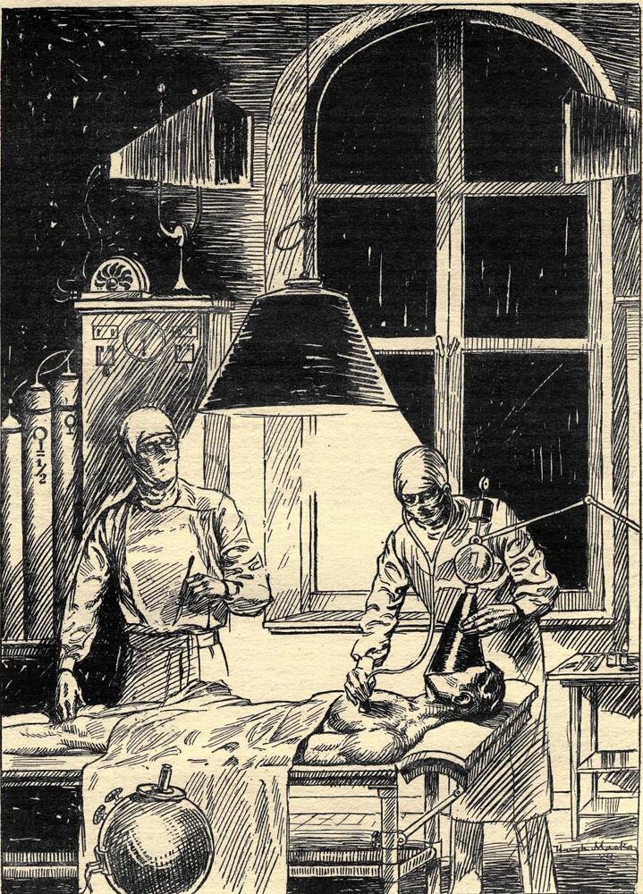 Суперсовершенная невеста (ЛП) - i_001.jpg