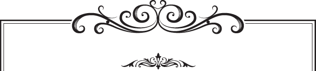 Двенадцать рождественских убийств - i_001.png